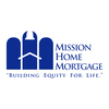 Mission Home Mortgage