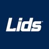 Lids (store)