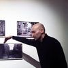 Walid Raad