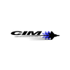 Computer Integrated Machining Inc.
