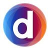 DetikCom