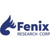 FENIX RESEARCH CORPORATION