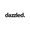 Dazzled Digital