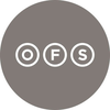 Ofs