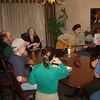 Filk music
