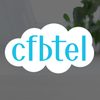 Cfbtel