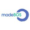 madeBOS