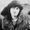 Elizabeth Bibesco