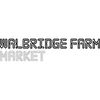Walbridge Farm Market