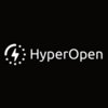 HyperOpen