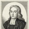 William Pemble