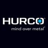Hurco CNC Machines