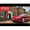 Evision Electric Car Hire