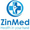 Zinmed.com