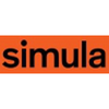 Simula Research Laboratory