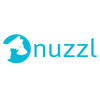 nuzzl