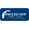 Bird's Eye View Lodge