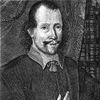 Simon Dach
