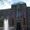 National Museum of Art, Architecture and Design