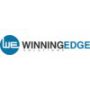 Winning Edge Solutions
