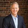 Sam Henry (entrepreneur)