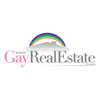 GayRealEstate.com