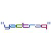 Yactraq Online