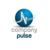 Company Pulse