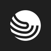 Tako November 2024 Seed Funding Round