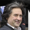 Hugo Spowers