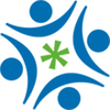 Open Learning Exchange