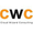 Cloud Wizard Consulting