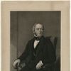 Samuel Wilderspin