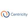 Centricity