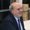 Alan Friedman