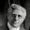 Louis Berkhof