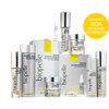 Facial Rejuvenation Fl
