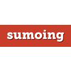 Sumoing