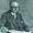 Heinrich Koppers