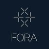 Fora Space