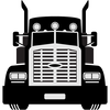 Intransit Services