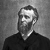 Augustus J. Ricks