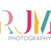 Rjm Photography