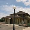 Willcox, Arizona