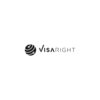 VISARIGHT