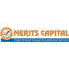 Merits Capital