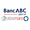 BancABC
