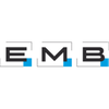 EMB
