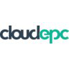 Cloud EPC