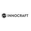 InnoCraft
